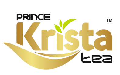 Prince Krista Tea