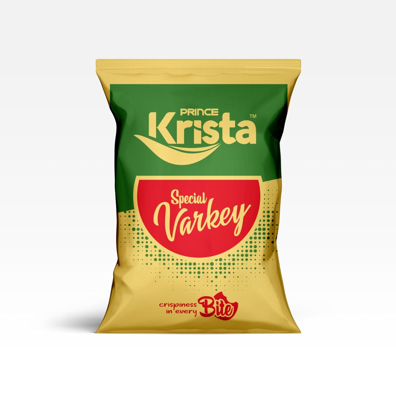 Special Varkey